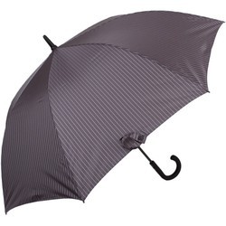 Зонт Fulton Knightsbridge-2 City Stripe G451