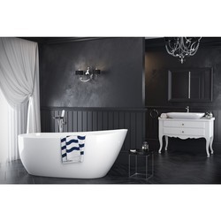 Ванна Excellent Comfort 175x78 (белый)