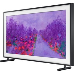 Телевизор Samsung UE-49LS03N