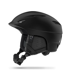 Горнолыжный шлем Marker Companion