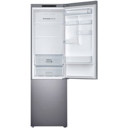 Холодильник Samsung RB37J5000B1