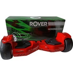 Гироборд (моноколесо) Rover L3