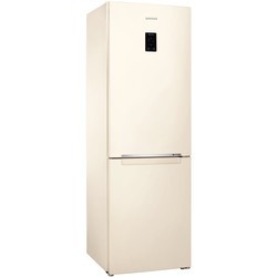 Холодильник Samsung RB33J3200EF