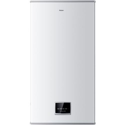 Водонагреватели Haier EWH 50L Flat