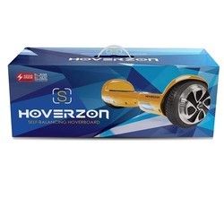 Гироборд (моноколесо) Hoverzon Type S