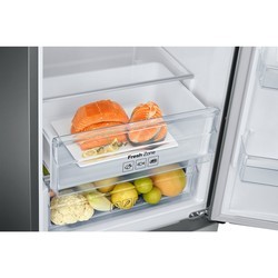 Холодильник Samsung RB37J5220SA