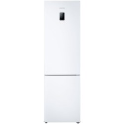 Холодильник Samsung RB37J5220WW