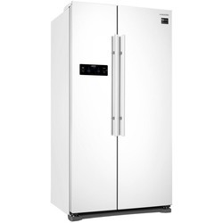 Холодильник Samsung RS57K4000WW