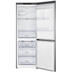 Холодильник Samsung RB29FSRNDSS