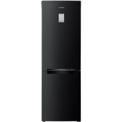 Холодильник Samsung RB33J3420BC