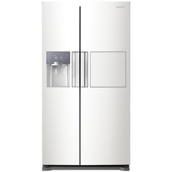 Холодильник Samsung RS7687FHCWW