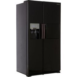 Холодильник Samsung RS7687FHCSL