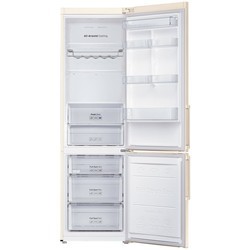Холодильник Samsung RB37J5315EF