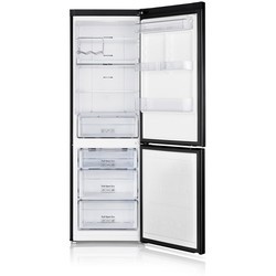 Холодильник Samsung RB31FERNDBC