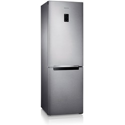 Холодильник Samsung RB31FERNDSA