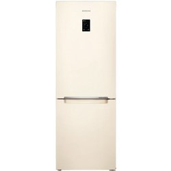 Холодильник Samsung RB31FERNDEF
