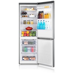 Холодильник Samsung RB31FERNDSS