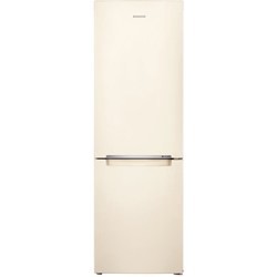 Холодильник Samsung RB33J3000EF
