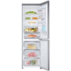 Холодильник Samsung RB38J7215SR