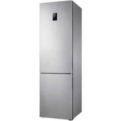 Холодильник Samsung RB37J5225SA