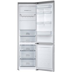 Холодильник Samsung RB37J5225SA