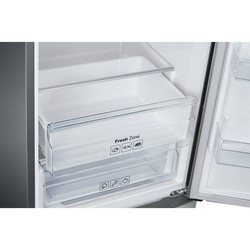 Холодильник Samsung RB37J5225SS