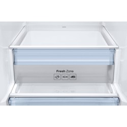 Холодильник Samsung RB37K63401L