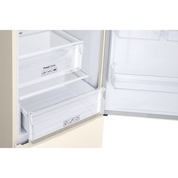 Холодильник Samsung RB34N5000EF