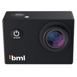 Action камера BML cShot1 4K