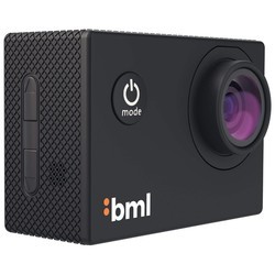 Action камера BML cShot1 4K