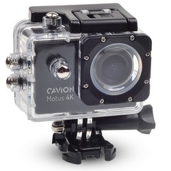 Action камера Cavion Motus 4K