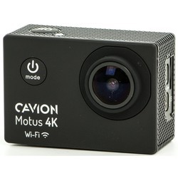 Action камера Cavion Motus 4K