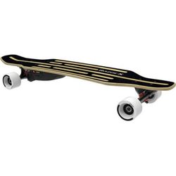 Скейтборд Razor Longboard