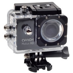 Action камера Cavion Motus HD