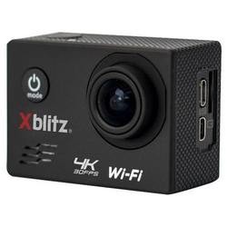 Action камера Xblitz Action 4K