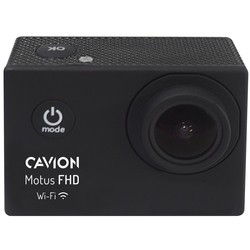 Action камера Cavion Motus FHD