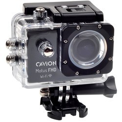 Action камера Cavion Motus FHD
