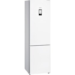Холодильник Siemens KG39NAW31R