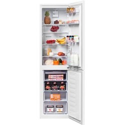 Холодильник Beko CNMV 5335KC0 W