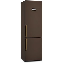 Холодильник Bosch KGN39AD3OR