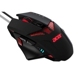 Мышка Acer Nitro Mouse