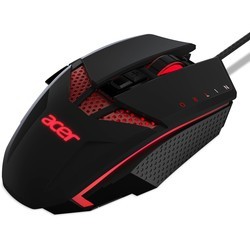 Мышка Acer Nitro Mouse