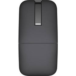 Мышка Dell WM615