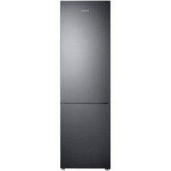 Холодильник Samsung RB37J5005B1