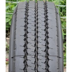 Грузовая шина Lassa LS/R 3100 235/75 R17.5 132M