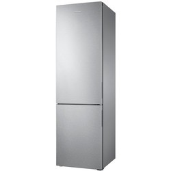 Холодильник Samsung RB37J5005SA