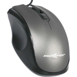 Мышка Maxxter Mc-405