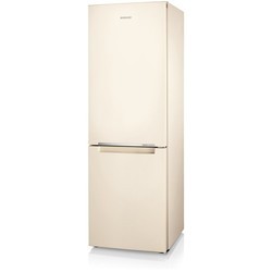 Холодильник Samsung RB31FSRNDEF