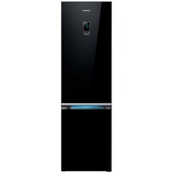 Холодильник Samsung RB37K63612C