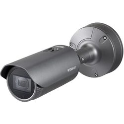 Камера видеонаблюдения Samsung WiseNet XNO-6080RP/AJ